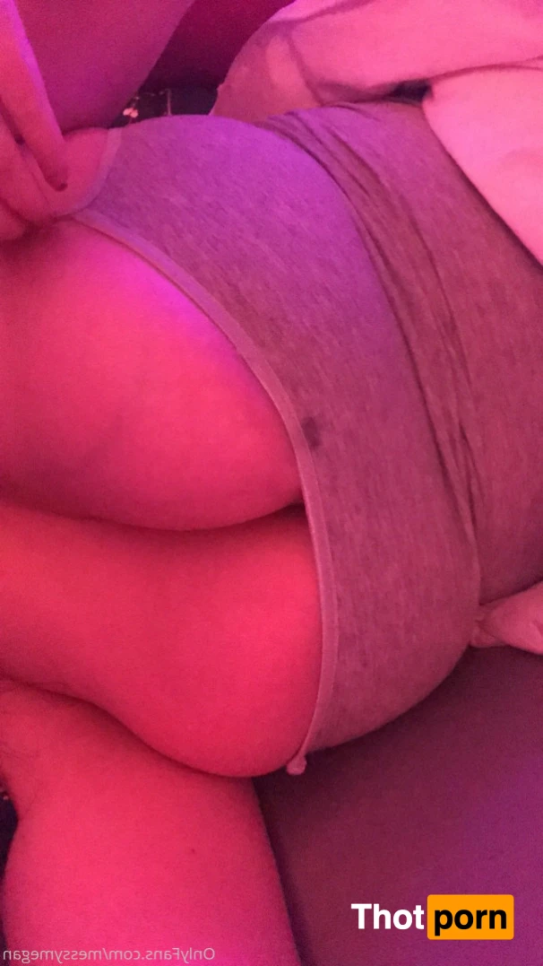 ♡ Messy Megan ♡ 16009307