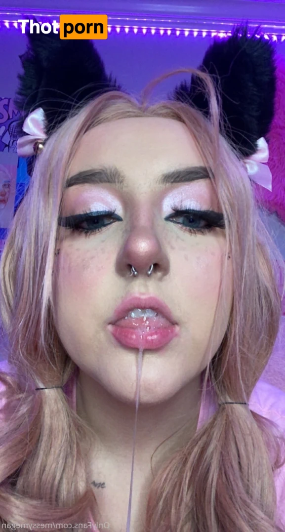 ♡ Messy Megan ♡ 16011575