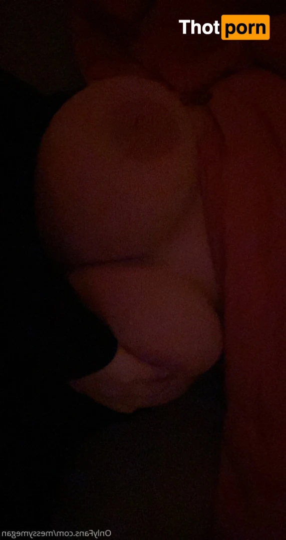 ♡ Messy Megan ♡ 16023277