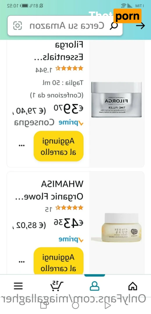 Mia Gallagher 14777118