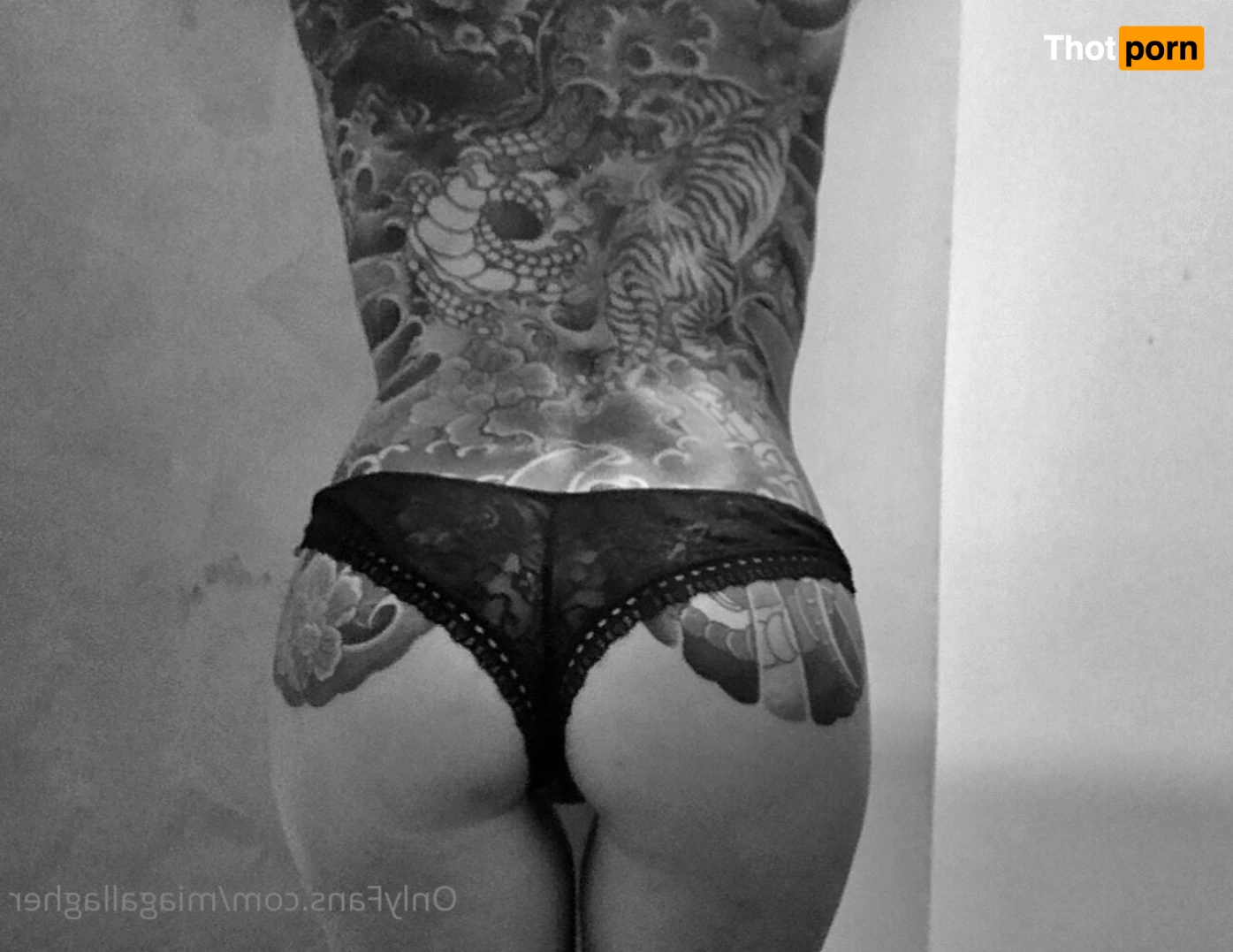 Mia Gallagher 14777229