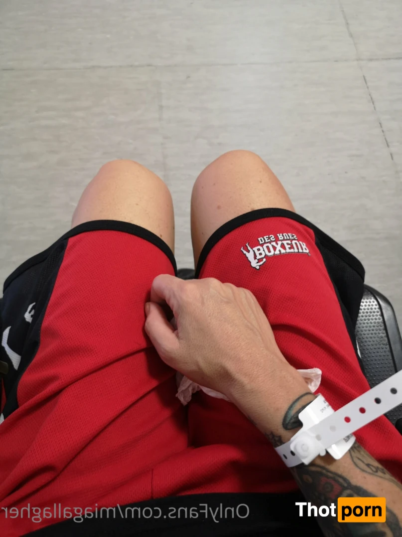 Mia Gallagher 14777368