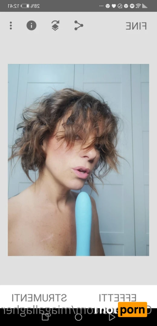 Mia Gallagher 14777712