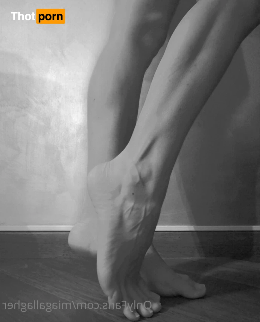 Mia Gallagher 14777772