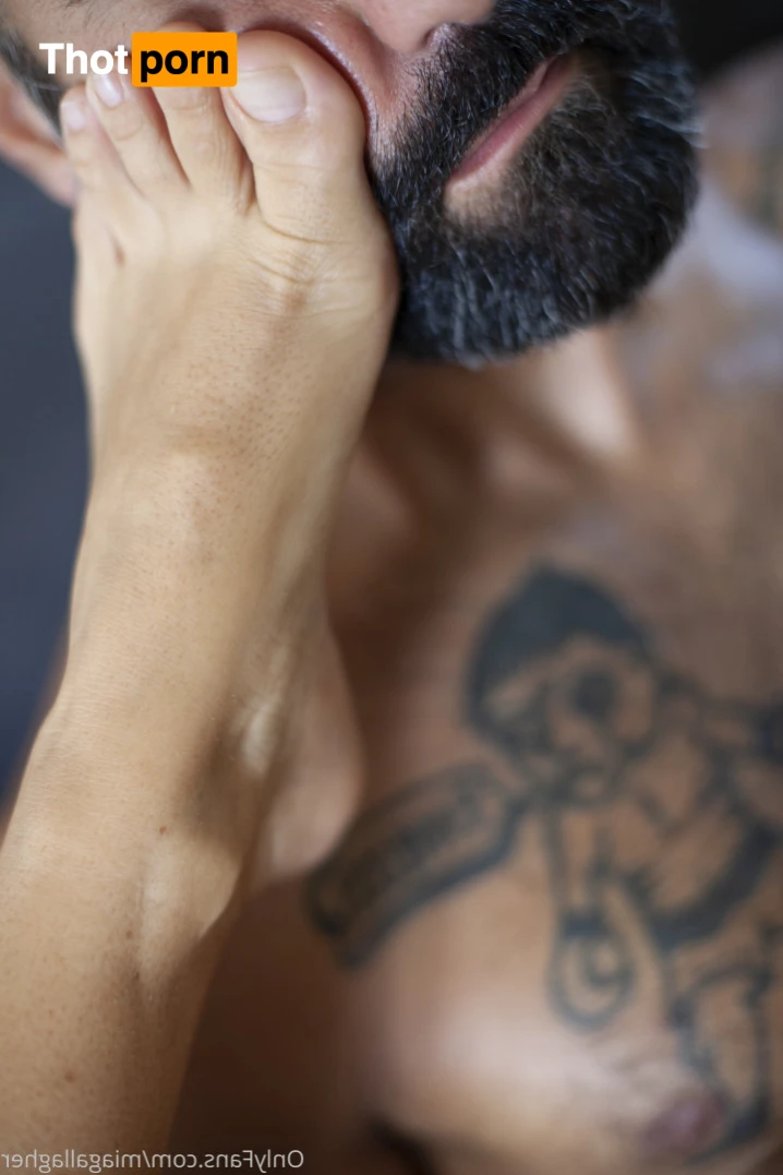 Mia Gallagher 14777798