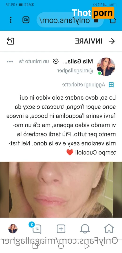 Mia Gallagher 14777861