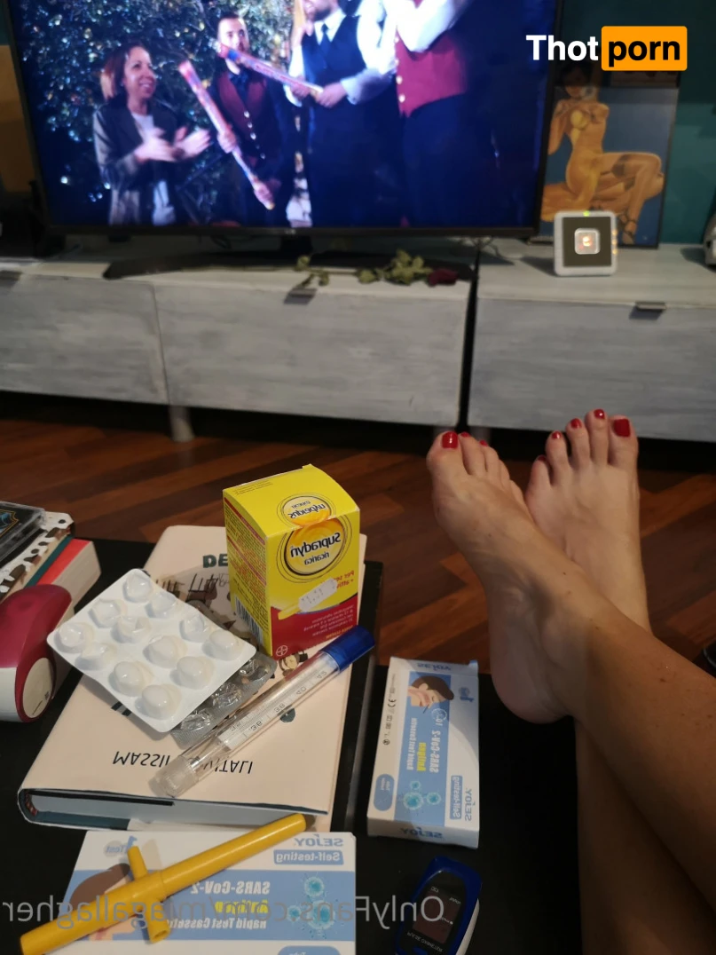 Mia Gallagher 14778309