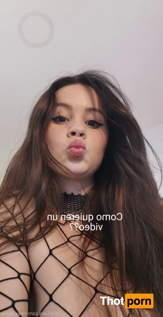 🎀 Mía Grey🎀 10138422