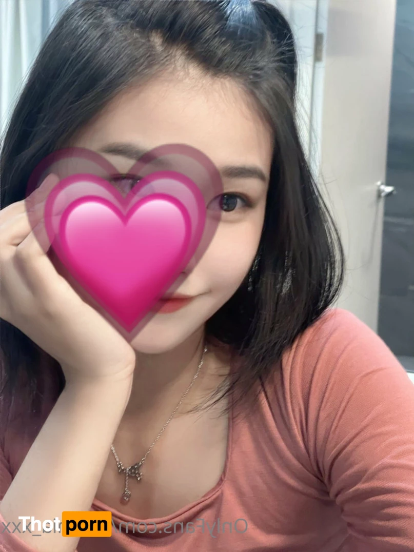 Mia (มีอา) 🐰 8413378