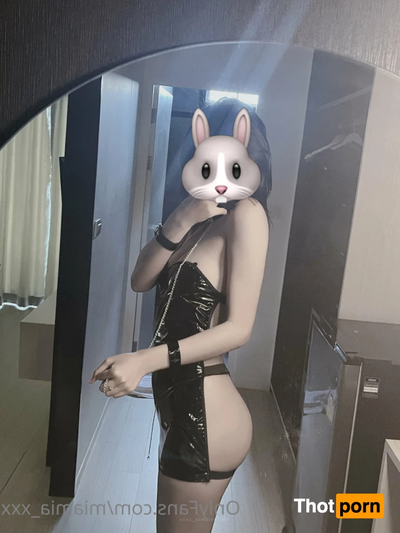 Mia (มีอา) 🐰 8413444