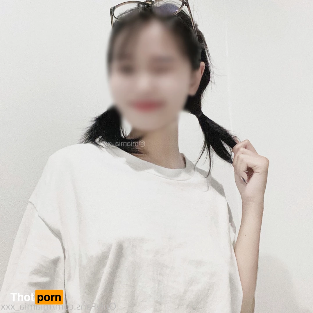 Mia (มีอา) 🐰 8413498