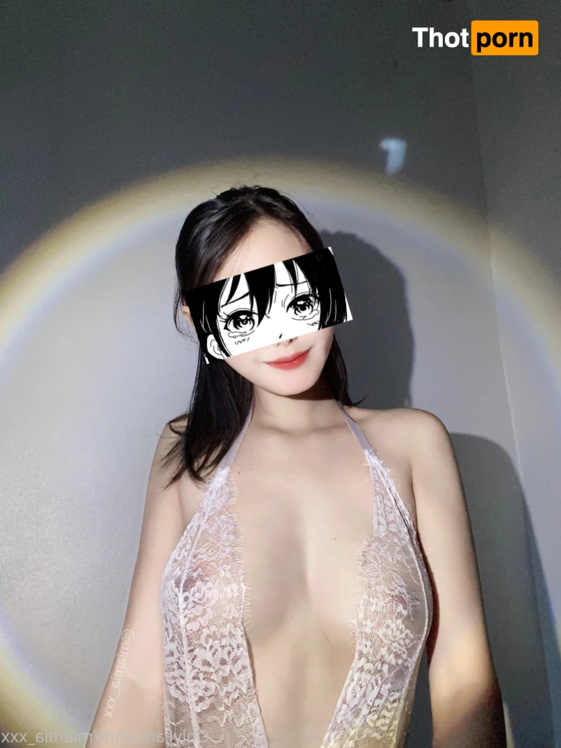 Mia (มีอา) 🐰 8413513