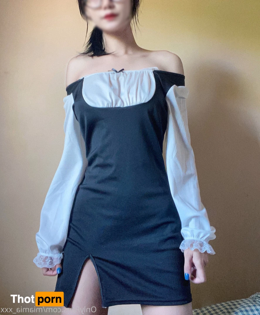 Mia (มีอา) 🐰 8413646