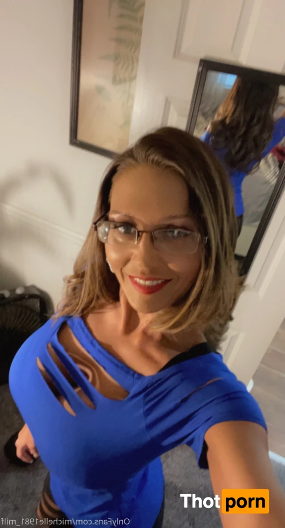 American 🇺🇸 M I L F 🫦 14772414