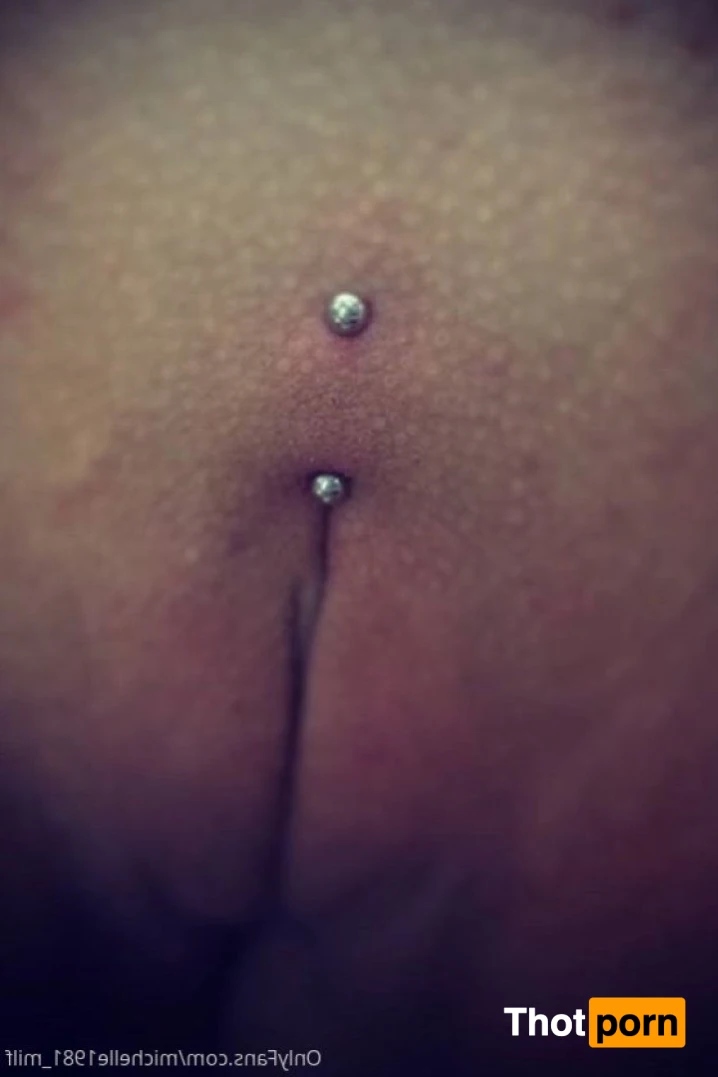 American 🇺🇸 M I L F 🫦 14773056