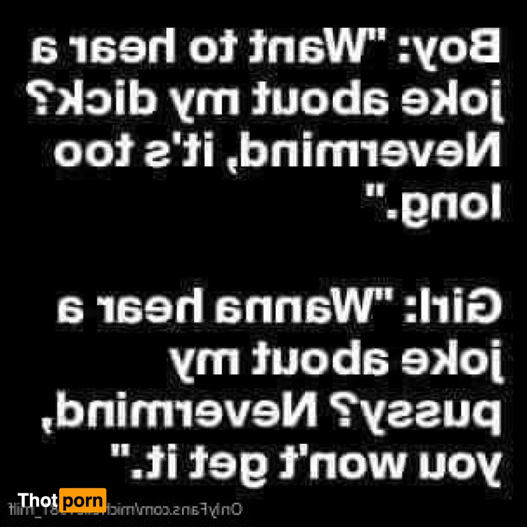 American 🇺🇸 M I L F 🫦 14773205