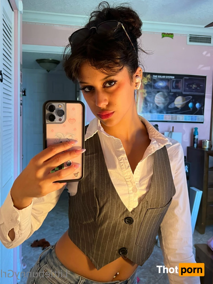 Little Bunny 11304306