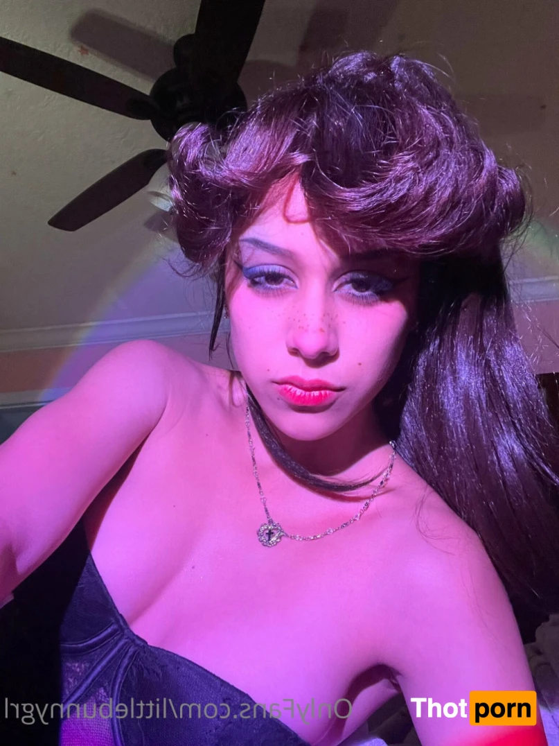 Little Bunny 11305723