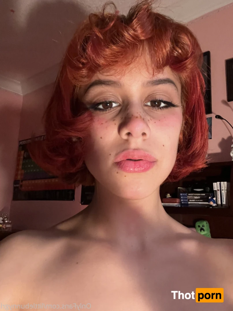 Little Bunny 11307120