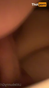 13261976