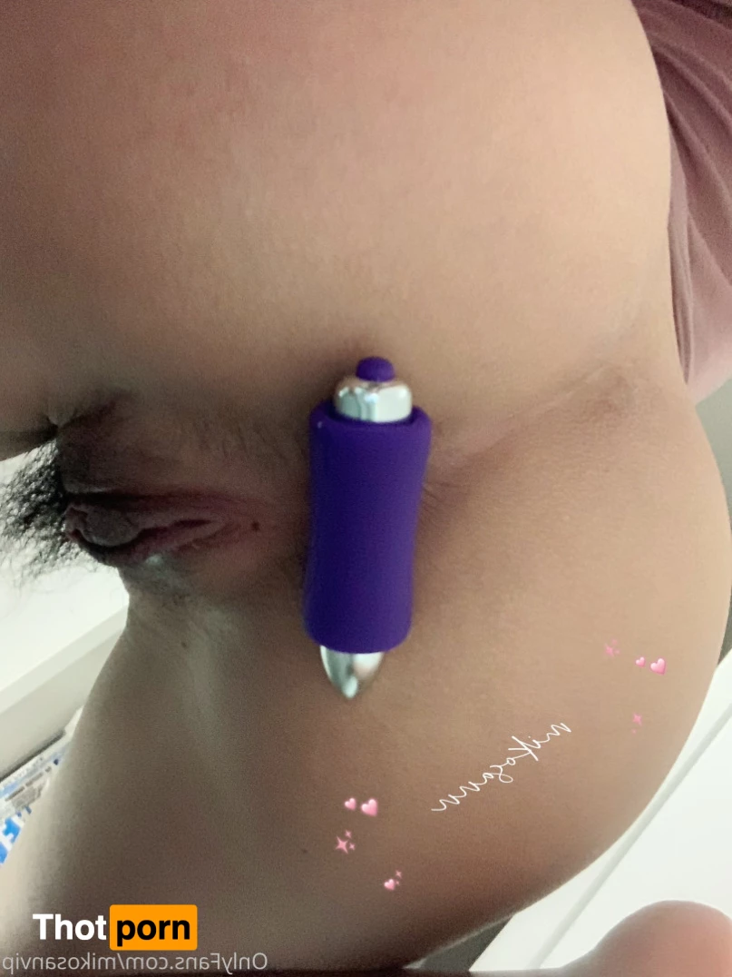 Petite Asian Doll 🌸 5% 8383666