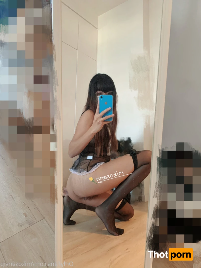 Petite Asian Doll 🌸 5% 8383791