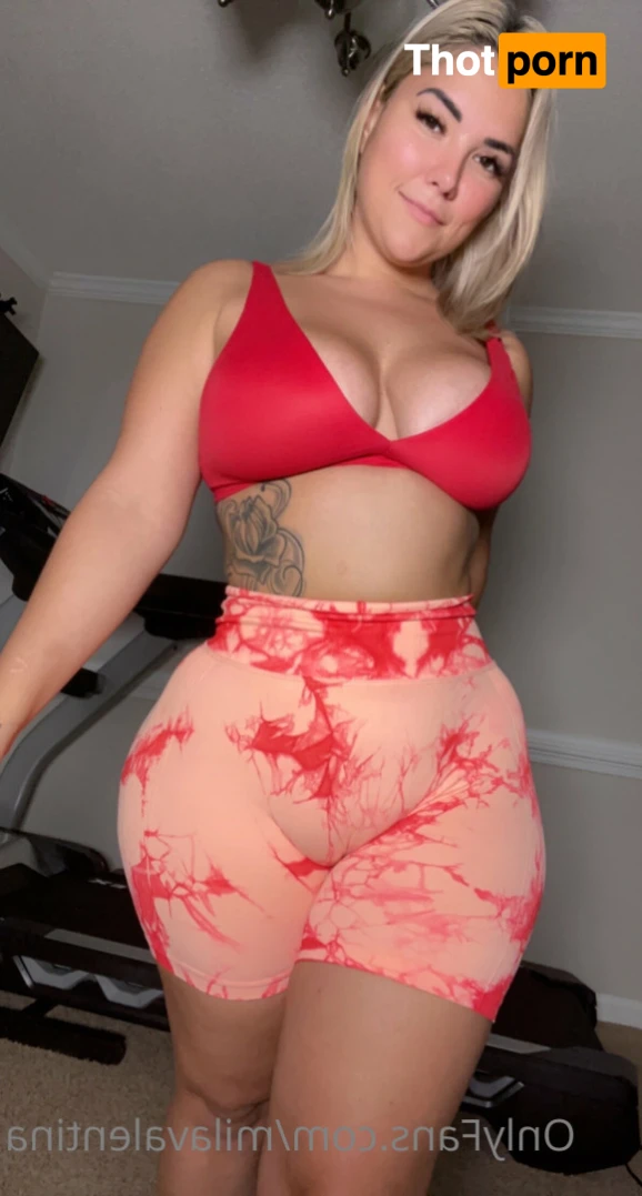 Mila Valentina 14710115