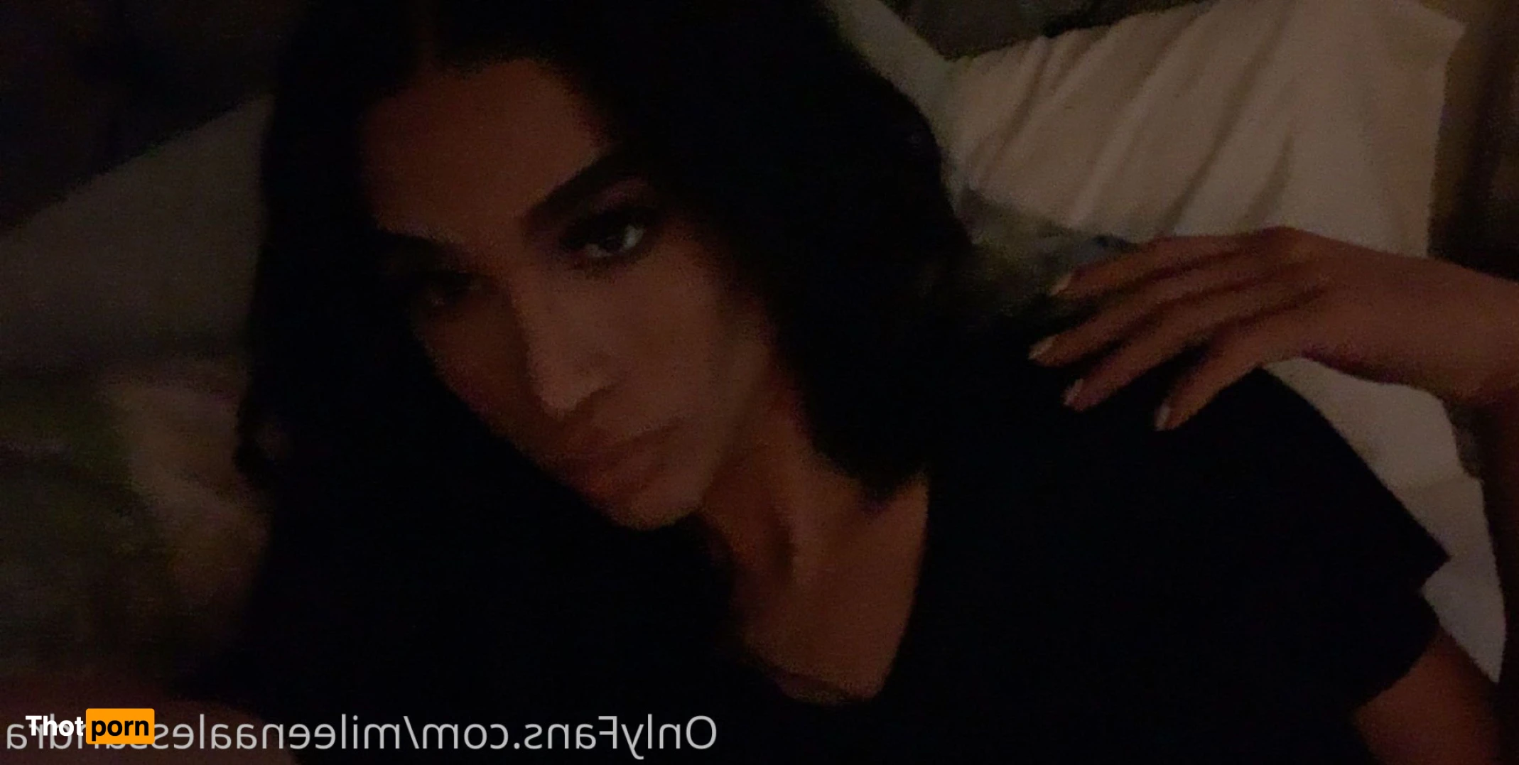 mileenaalessandra 14697774