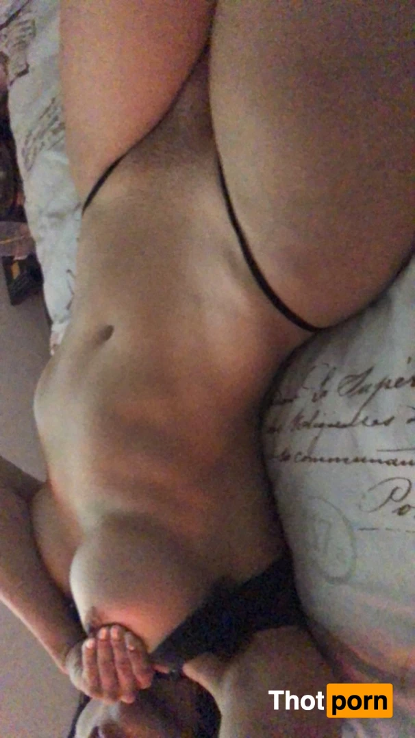 mileenaalessandra 14698192