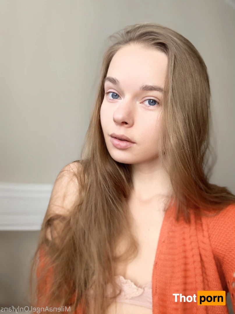 Milena Angel 14695382