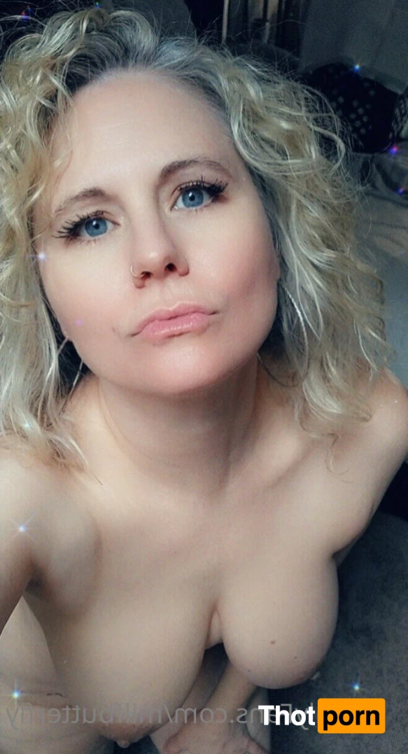 Bekah Butterfly 8513567