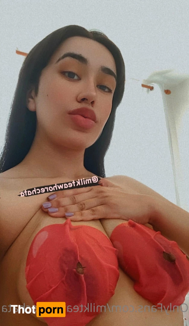 girl of ur dreamz ☁️🧚🏼 no ppv ! 8406821