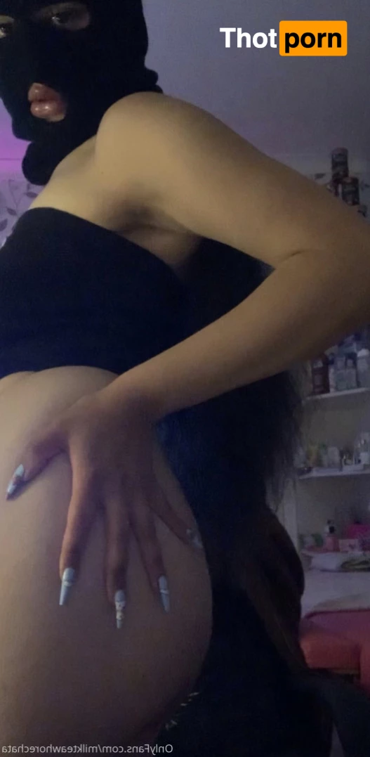 girl of ur dreamz ☁️🧚🏼 no ppv ! 8406924