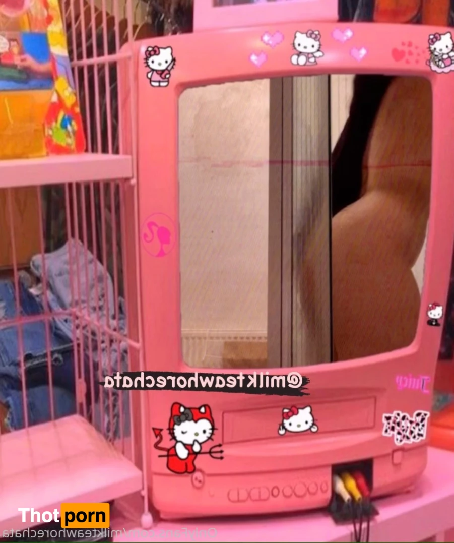 girl of ur dreamz ☁️🧚🏼 no ppv ! 8406936