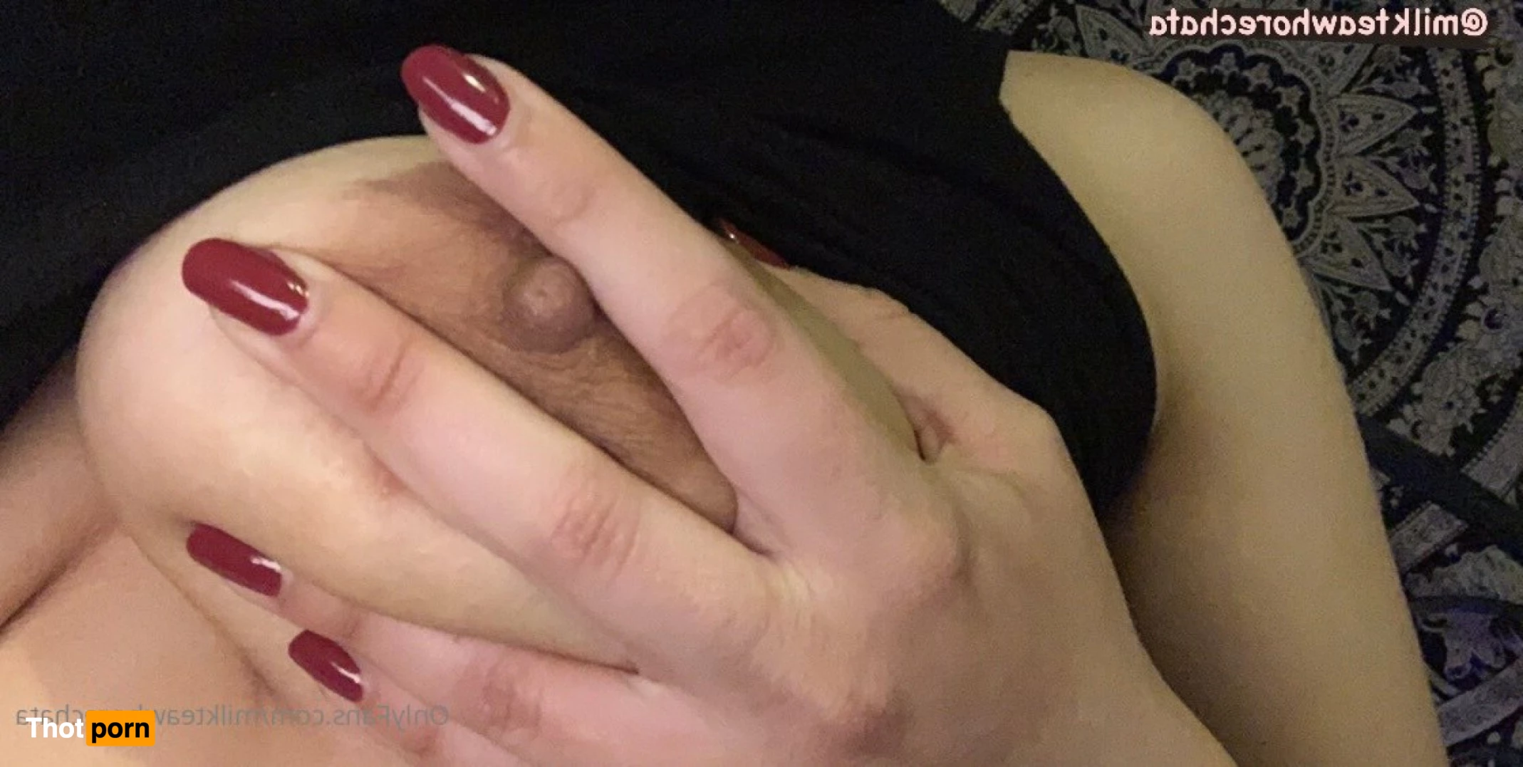 girl of ur dreamz ☁️🧚🏼 no ppv ! 8406949