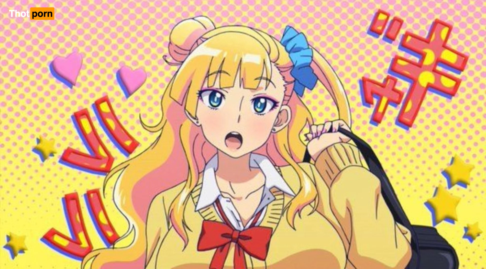 girl of ur dreamz ☁️🧚🏼 no ppv ! 8407009