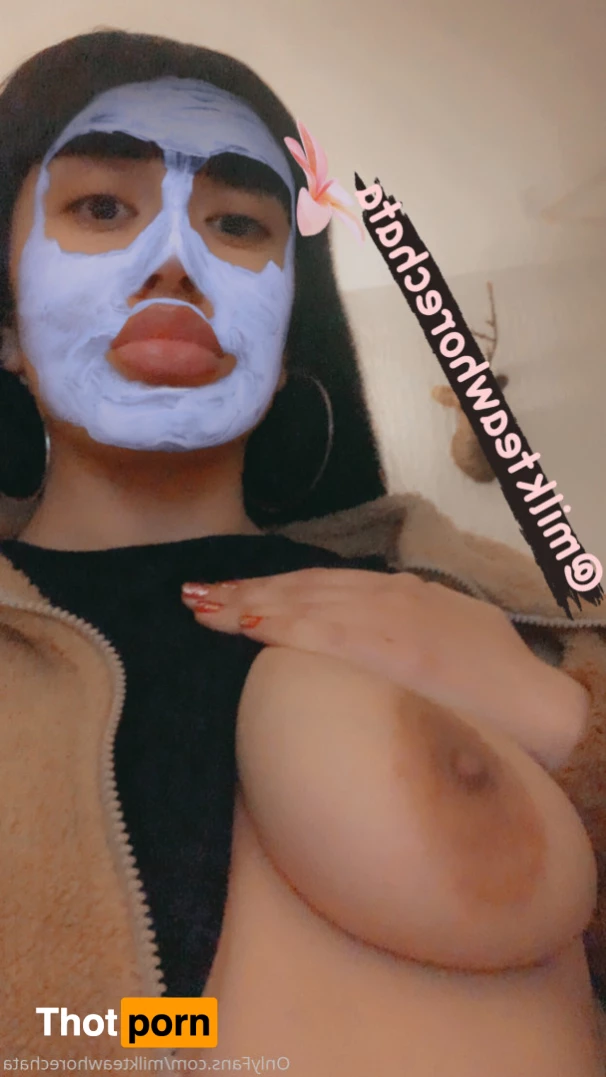 girl of ur dreamz ☁️🧚🏼 no ppv ! 8407287