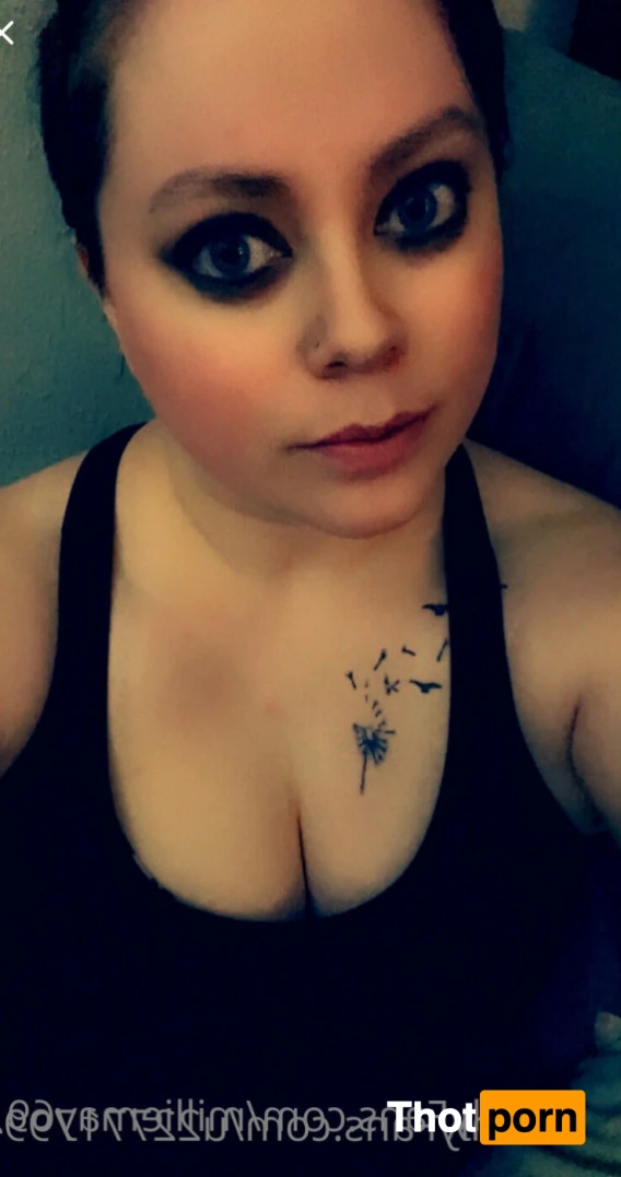 🇬🇧 𝙼𝚒𝚕𝚕𝚒𝚎 𝙼𝚊𝚢 𝚃𝚎𝚊𝚜𝚎𝚛 &amp; 𝙿𝚛𝚘𝚖𝚘🔝 2.4 14624829