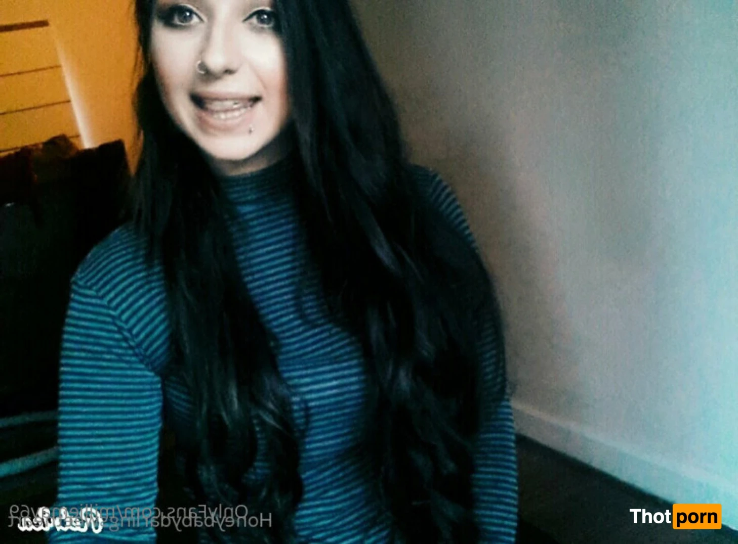 🇬🇧 𝙼𝚒𝚕𝚕𝚒𝚎 𝙼𝚊𝚢 𝚃𝚎𝚊𝚜𝚎𝚛 &amp; 𝙿𝚛𝚘𝚖𝚘🔝 2.4 14625126