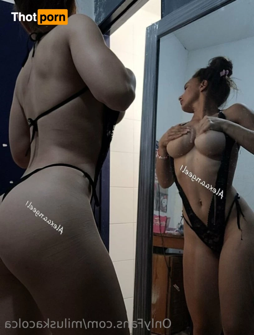 BELU SEXTING &amp; VIDEO CALL ❤️😏💦🔥💣 8550547