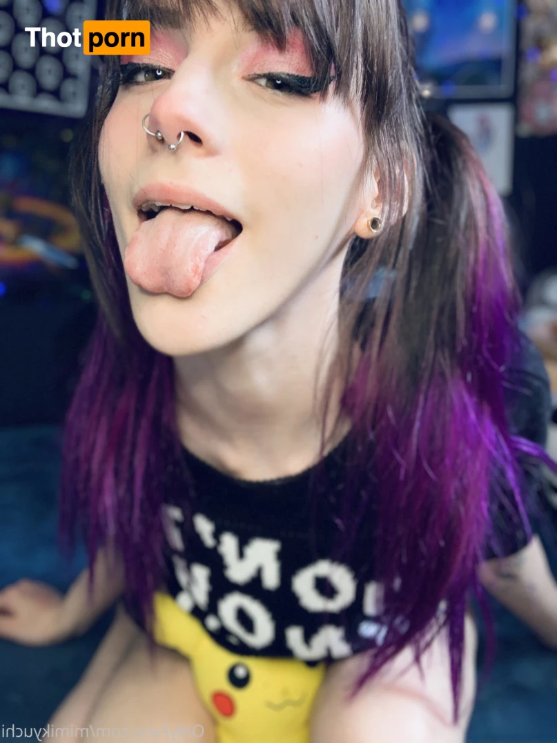 Mimi Summers 9954356