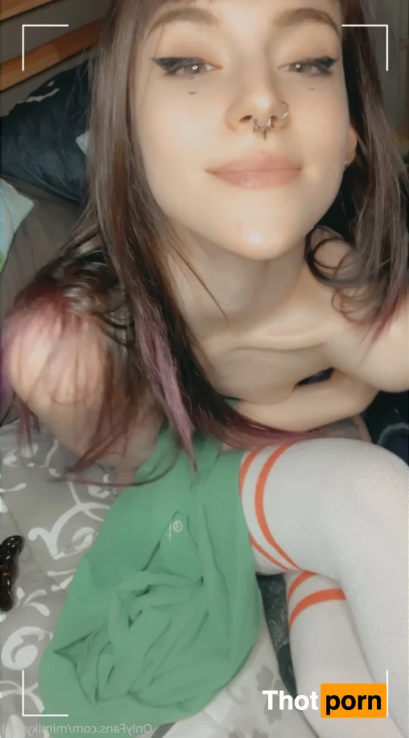 Mimi Summers 9954413