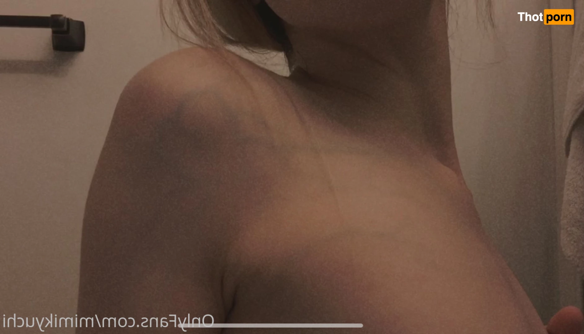 Mimi Summers 9954562