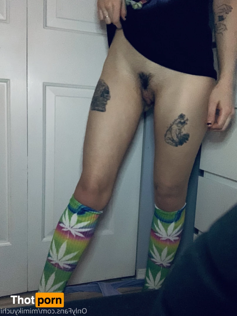 Mimi Summers 9954585