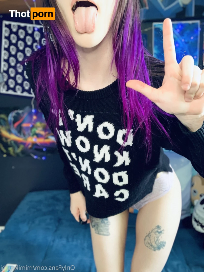 Mimi Summers 9954721