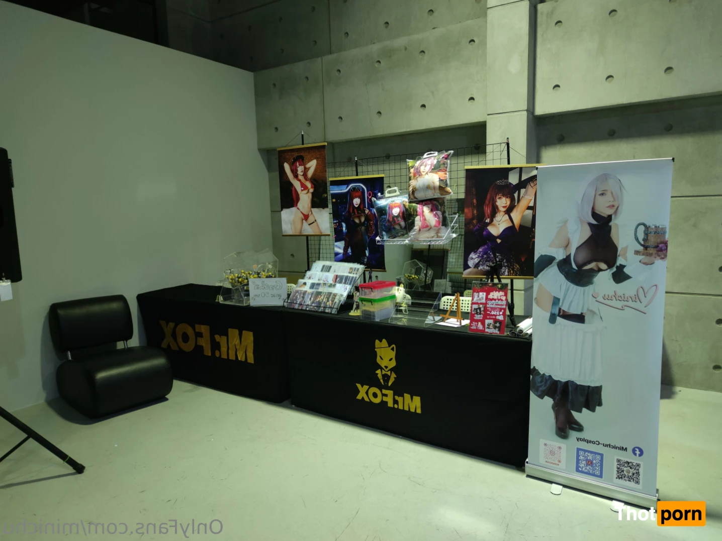 ✨Minichu✨ 8491655