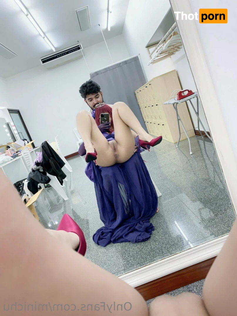 ✨Minichu✨ 8491696