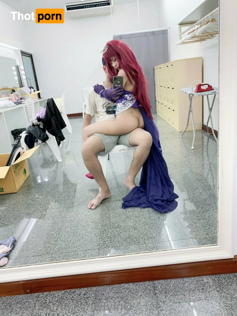 ✨Minichu✨ 8491718