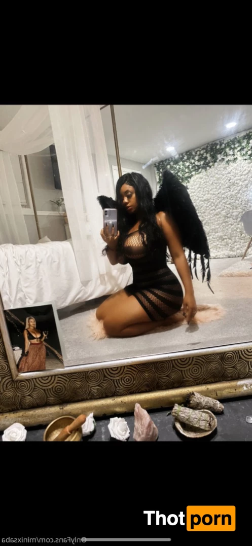 Mihret Asfera 8489742