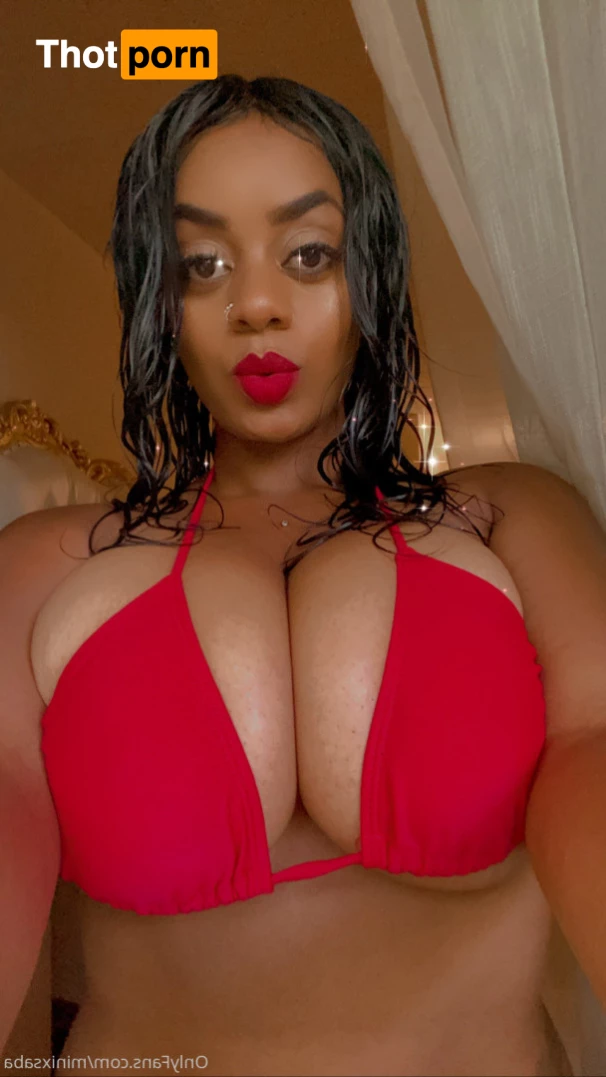 Mihret Asfera 8489754